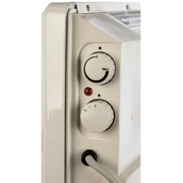 Конвектор РЕСАНТА ОК-2000 [67/4/4] 220-230В, 50Гц, крепление на стенку + на ножках , 1000/2000 Вт,